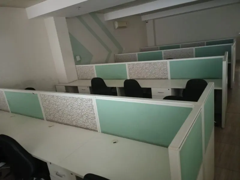 397052015_B 19 (11).webp